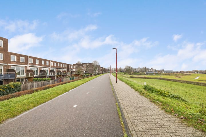 Photo 29 of Kribbemonde 97