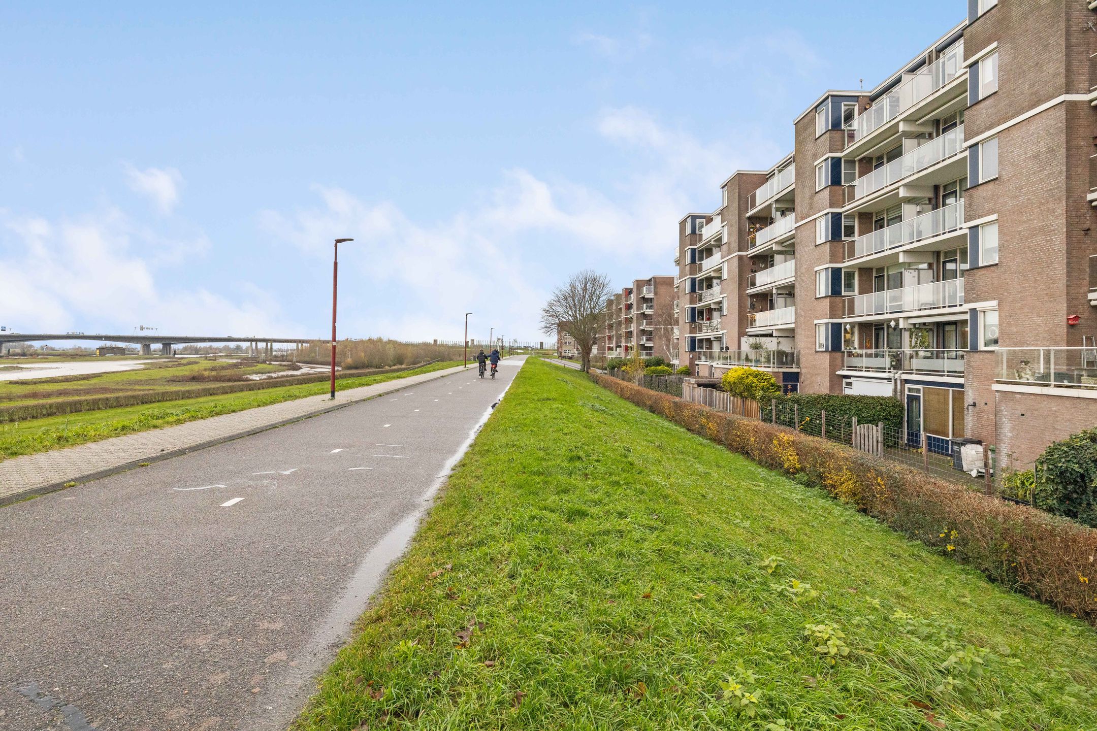 Foto 30 van Kribbemonde 97