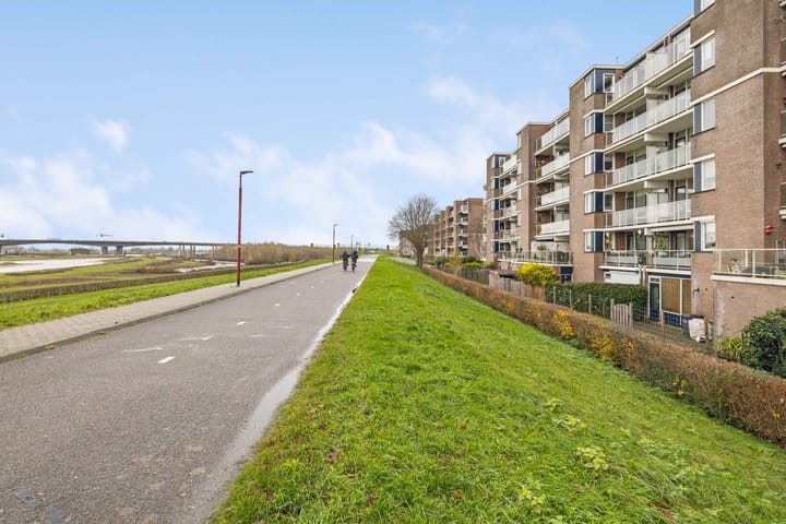 Photo 30 of Kribbemonde 97