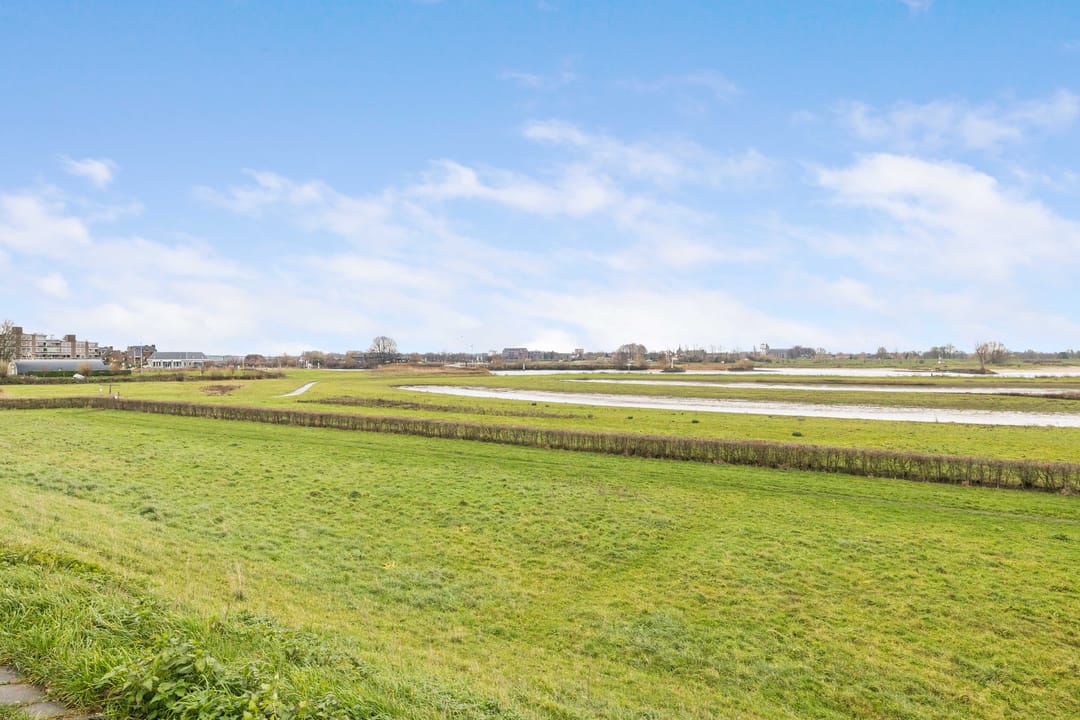 Foto 31 van Kribbemonde 97