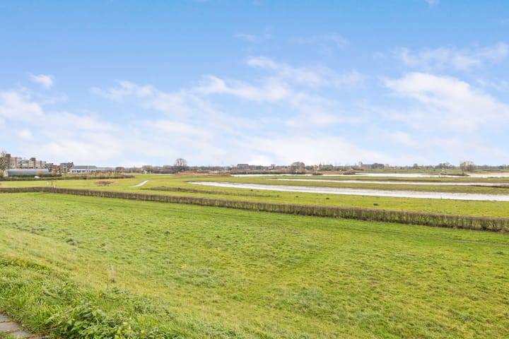 Photo 31 of Kribbemonde 97