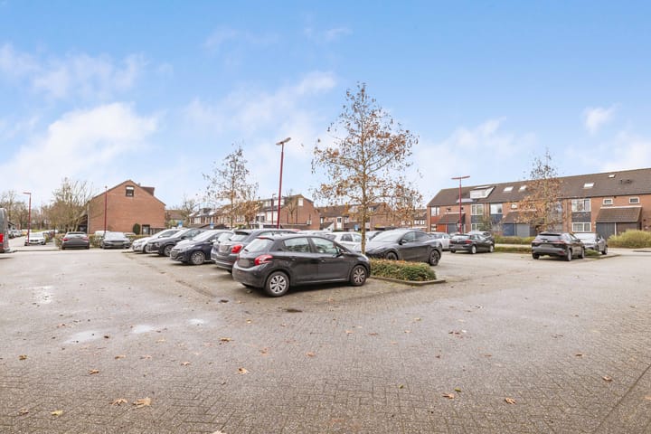 Photo 32 of Kribbemonde 97