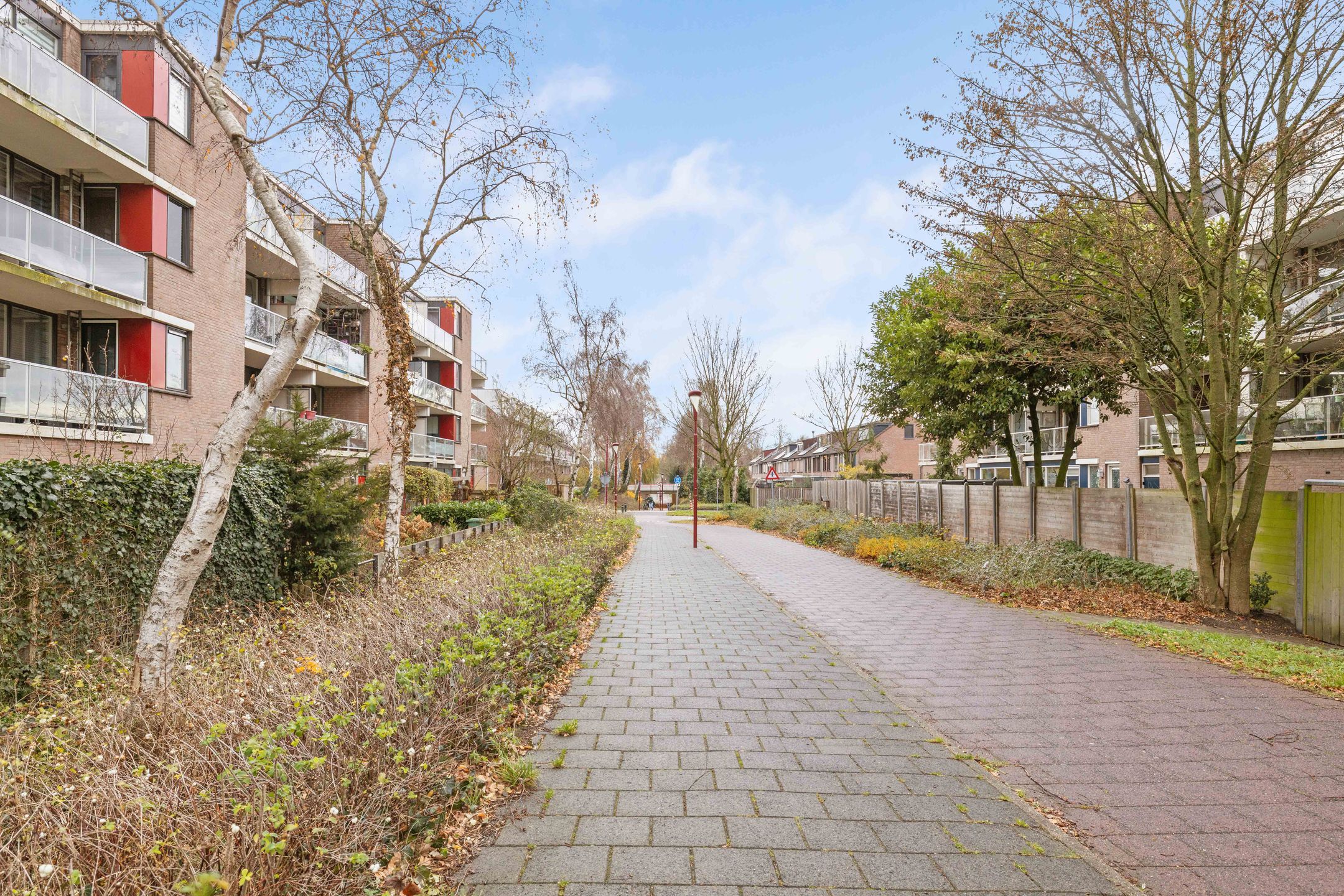 Foto 33 van Kribbemonde 97