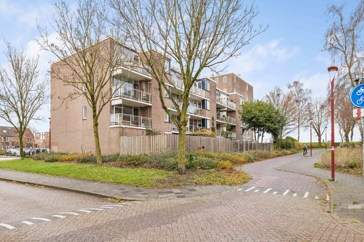 Photo 34 of Kribbemonde 97