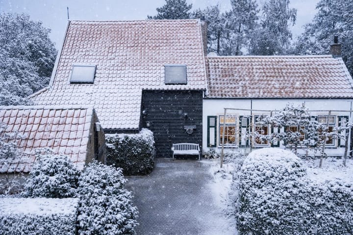 Kelderweg 13 main image