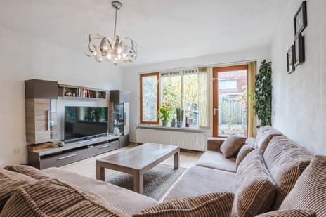 Piet Heinstraat 45 tertiary image