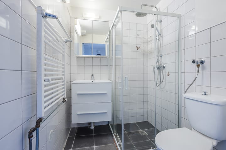 Foto 6 van Piet Heinstraat 45