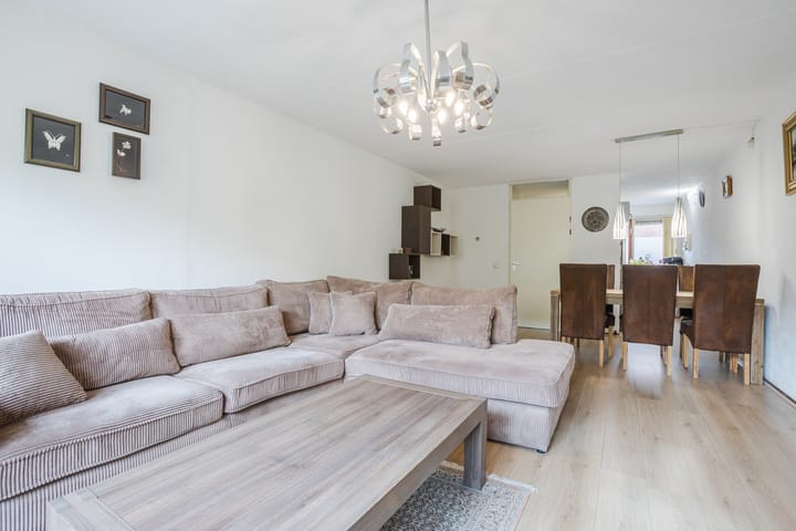 Foto 12 van Piet Heinstraat 45