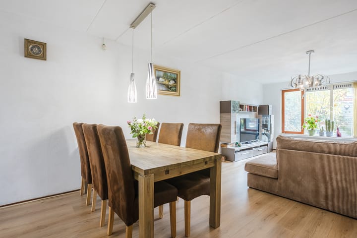 Foto 14 van Piet Heinstraat 45