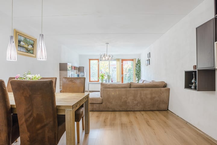 Foto 15 van Piet Heinstraat 45