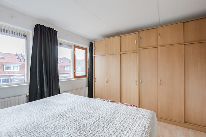 Foto 19 van Piet Heinstraat 45