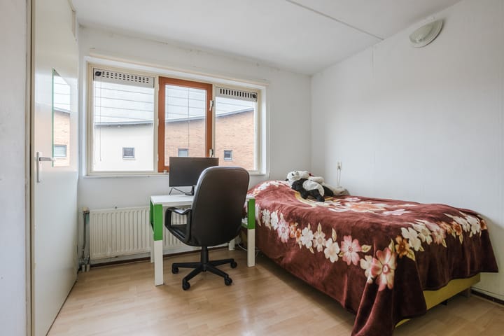 Foto 20 van Piet Heinstraat 45