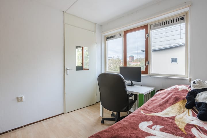 Foto 21 van Piet Heinstraat 45