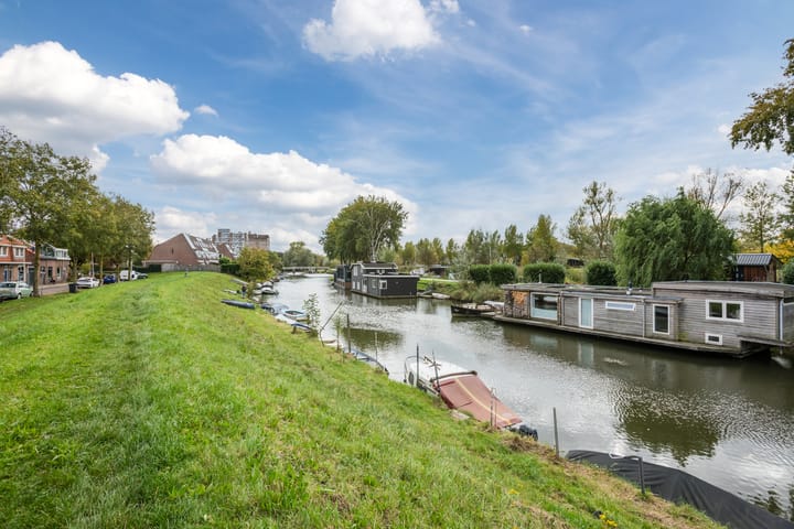 Foto 32 van Piet Heinstraat 45