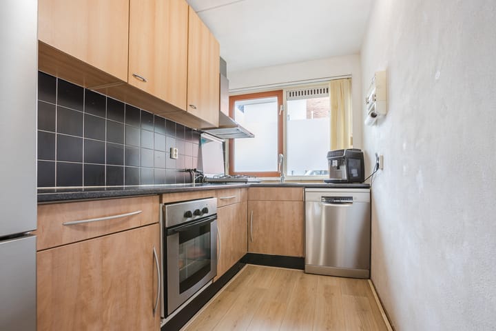 Foto 5 van Piet Heinstraat 45