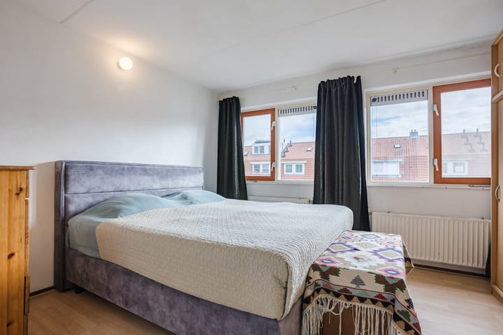 Foto 18 van Piet Heinstraat 45