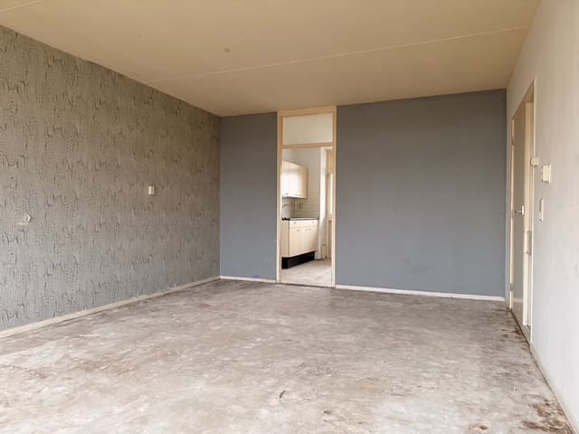 Foto 4 van Plutostraat 358