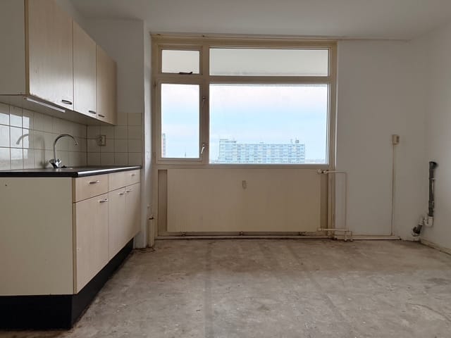 Foto 5 van Plutostraat 358