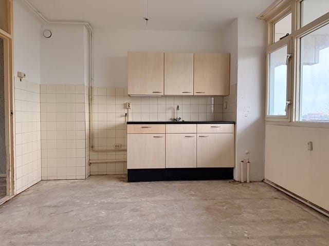 Foto 6 van Plutostraat 358