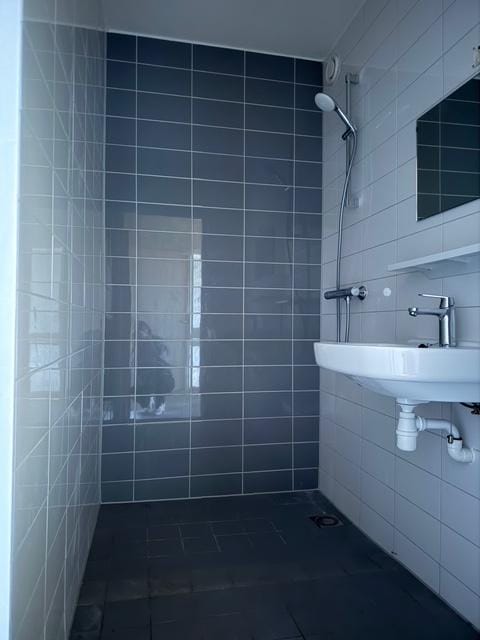 Foto 7 van Plutostraat 358