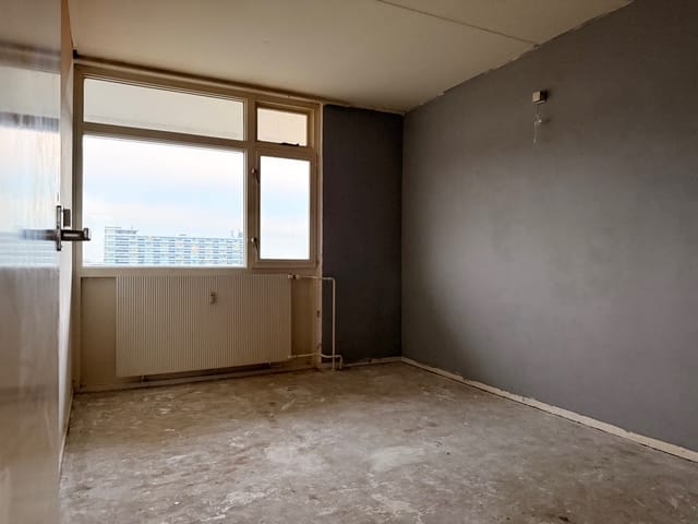 Foto 9 van Plutostraat 358