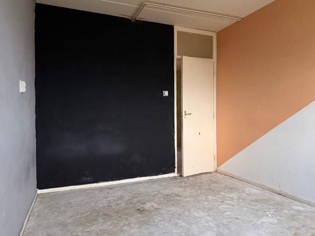 Foto 10 van Plutostraat 358