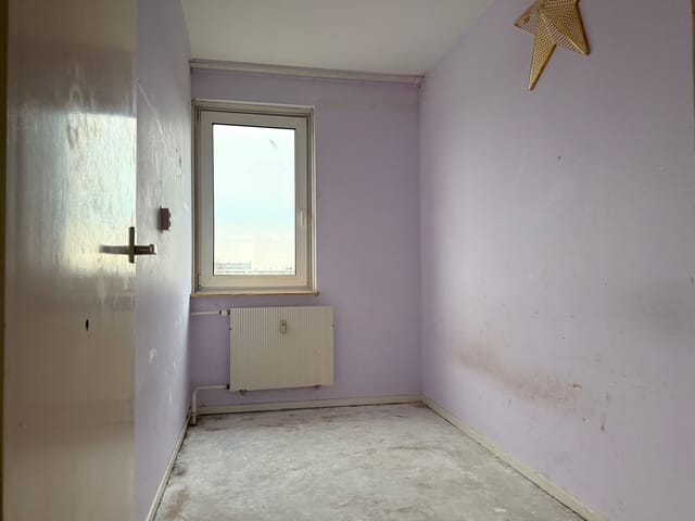 Foto 11 van Plutostraat 358