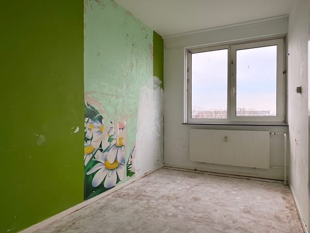 Foto 12 van Plutostraat 358