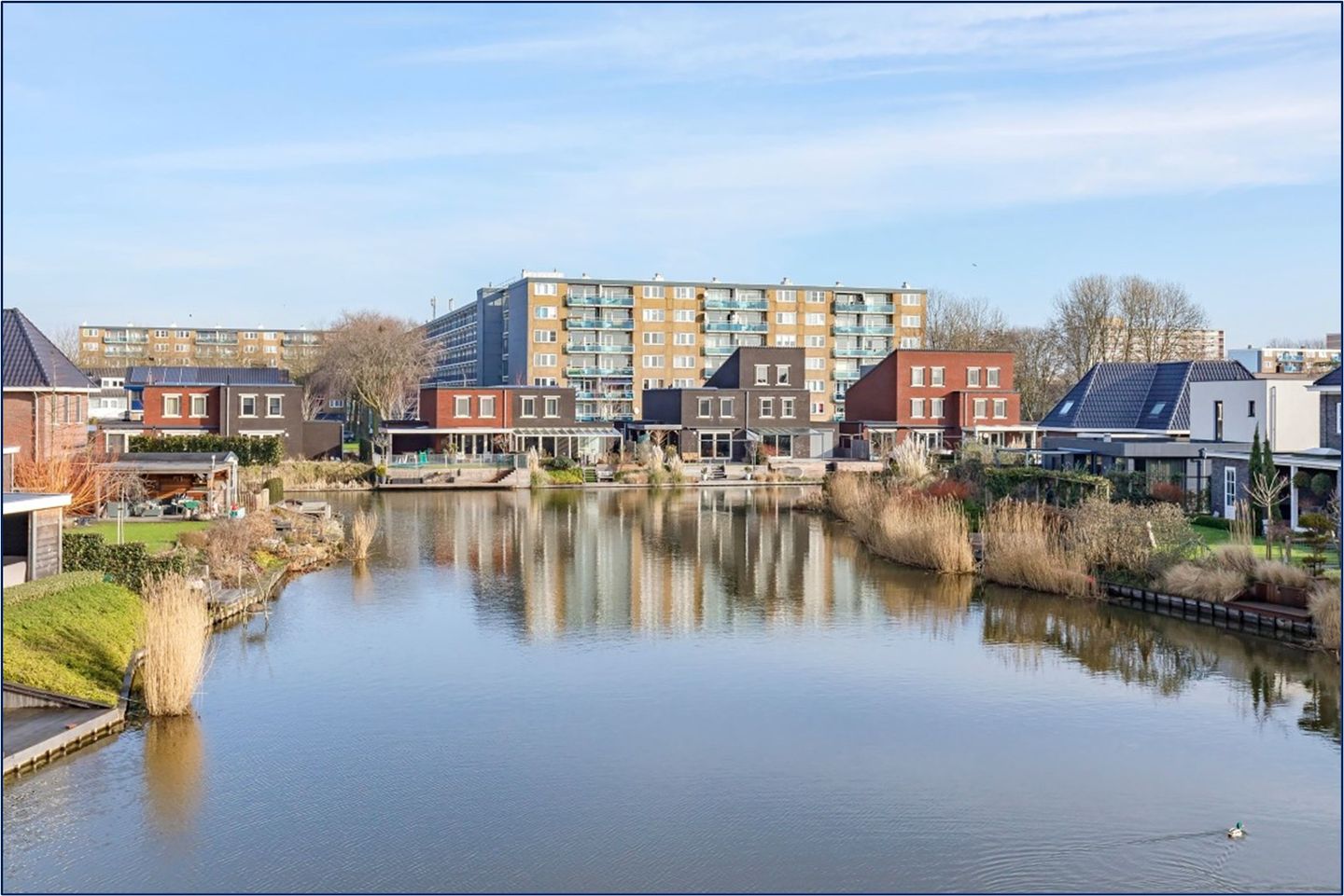 Foto 20 van Plutostraat 358