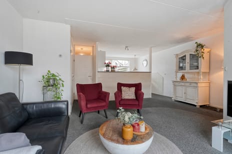 Koezenkamp 14 tertiary image