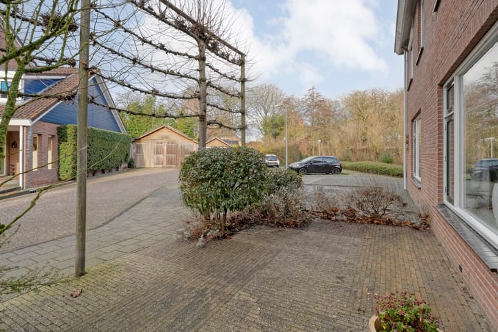 Foto 5 van Koezenkamp 14