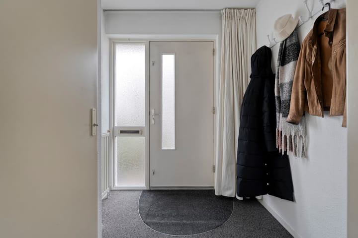 Foto 6 van Koezenkamp 14