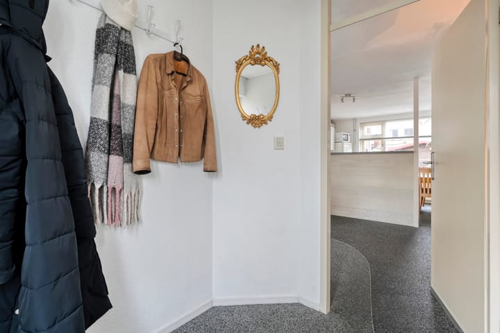 Foto 7 van Koezenkamp 14