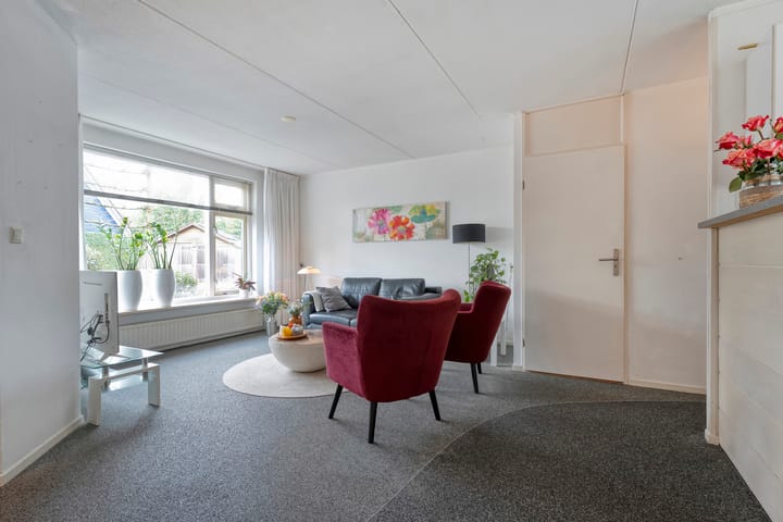 Foto 8 van Koezenkamp 14