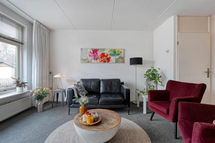 Foto 9 van Koezenkamp 14