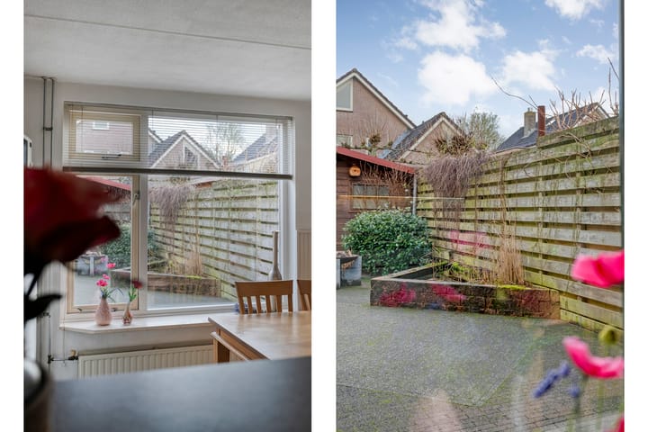 Foto 10 van Koezenkamp 14