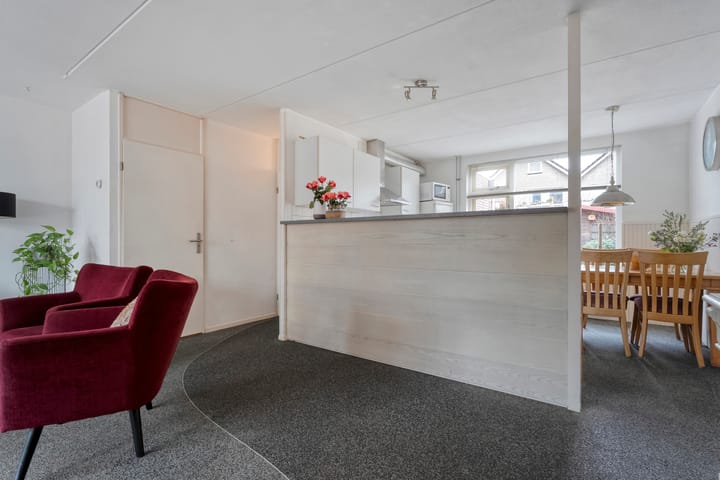 Foto 11 van Koezenkamp 14