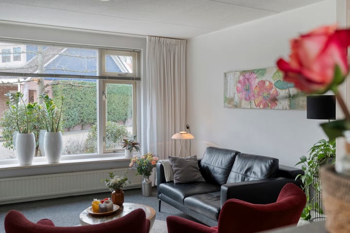 Foto 12 van Koezenkamp 14