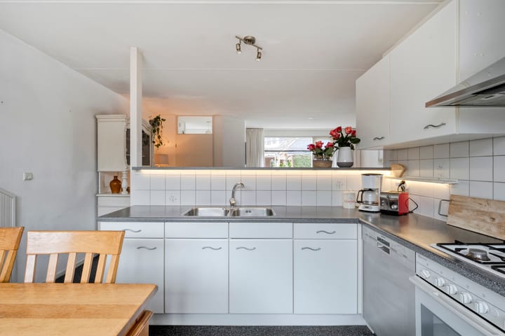 Foto 14 van Koezenkamp 14