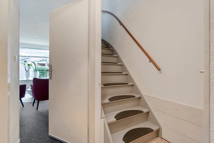 Foto 15 van Koezenkamp 14