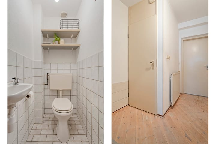 Foto 16 van Koezenkamp 14