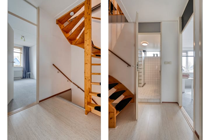 Foto 17 van Koezenkamp 14