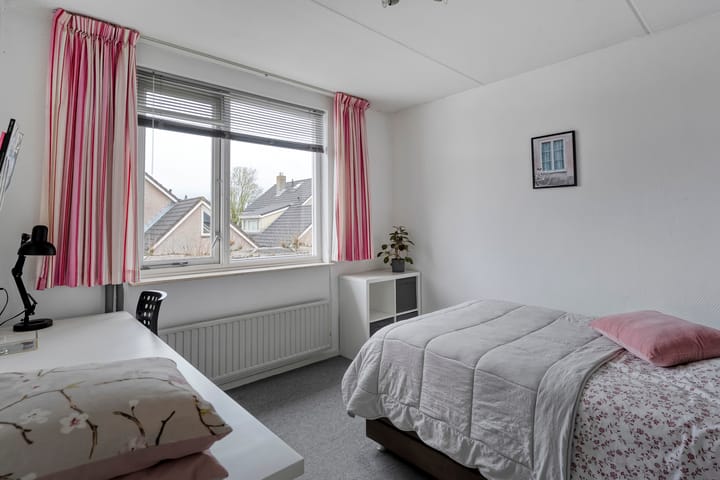 Foto 18 van Koezenkamp 14