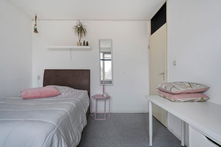 Foto 19 van Koezenkamp 14