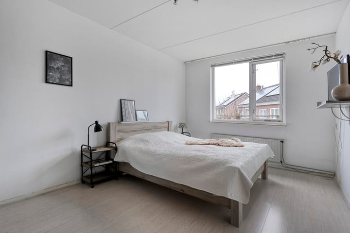 Foto 20 van Koezenkamp 14