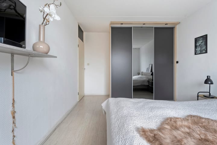 Foto 21 van Koezenkamp 14