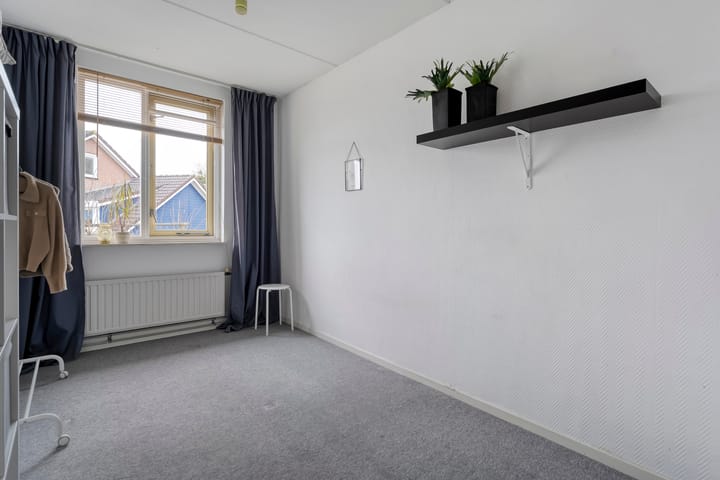 Foto 22 van Koezenkamp 14