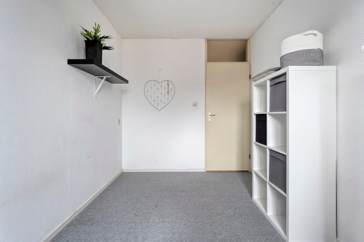 Foto 23 van Koezenkamp 14