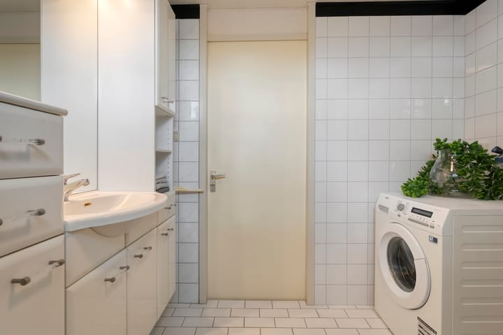 Foto 25 van Koezenkamp 14