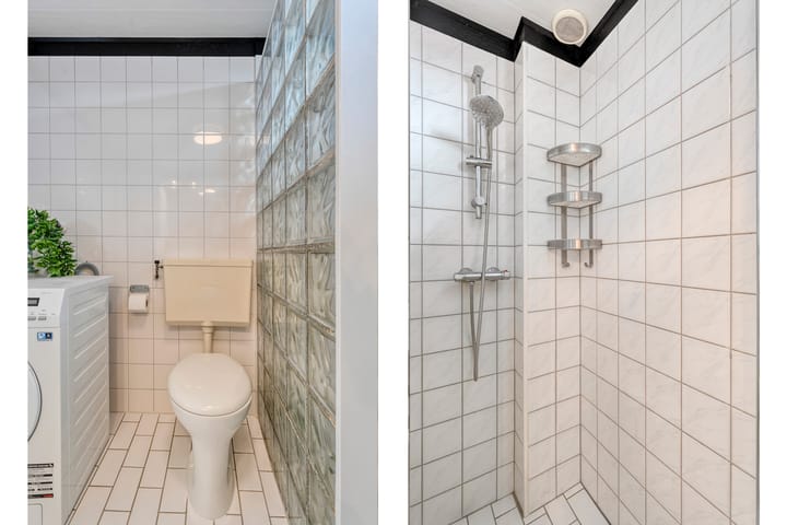 Foto 26 van Koezenkamp 14